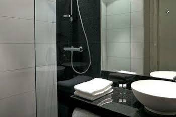 One Prague-florentinum Hotel Praga